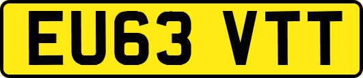 EU63VTT