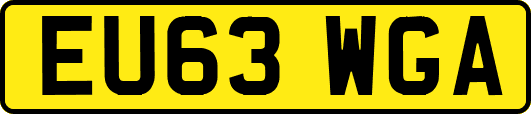 EU63WGA