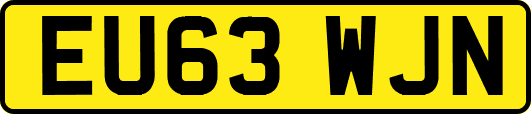 EU63WJN