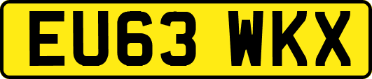 EU63WKX