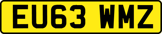 EU63WMZ