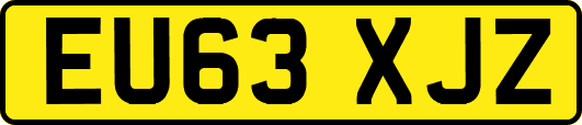 EU63XJZ