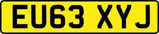 EU63XYJ