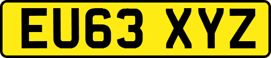 EU63XYZ