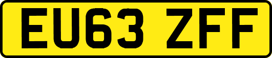 EU63ZFF