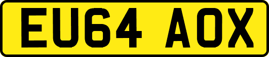 EU64AOX