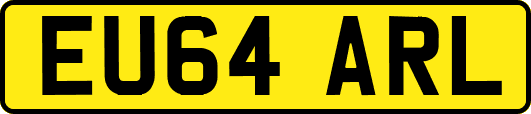EU64ARL