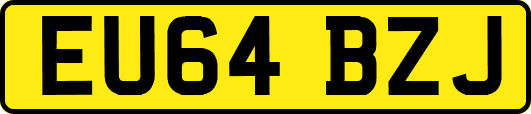 EU64BZJ