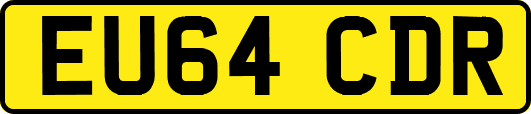 EU64CDR