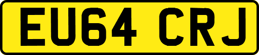 EU64CRJ