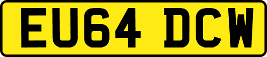 EU64DCW