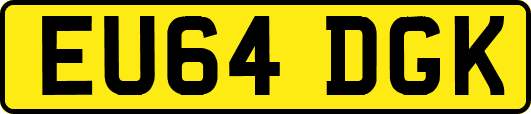 EU64DGK