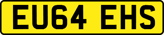 EU64EHS