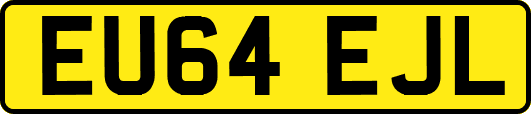 EU64EJL
