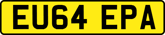 EU64EPA