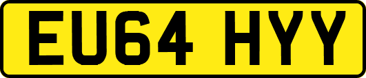 EU64HYY