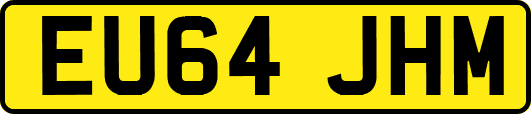EU64JHM