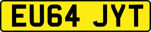 EU64JYT