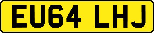 EU64LHJ
