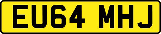 EU64MHJ
