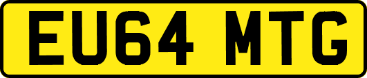 EU64MTG