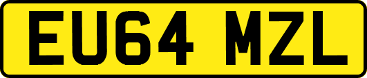 EU64MZL