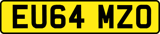 EU64MZO