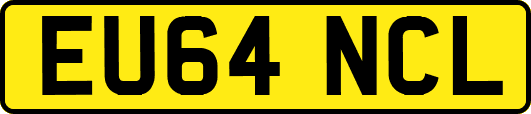 EU64NCL