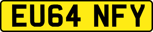 EU64NFY