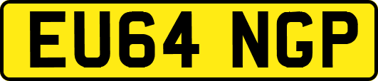 EU64NGP