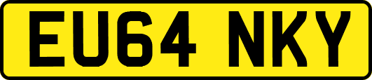 EU64NKY