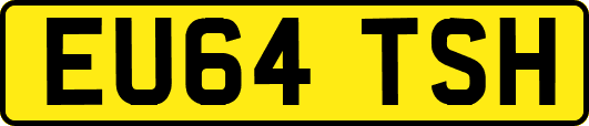 EU64TSH