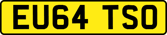 EU64TSO