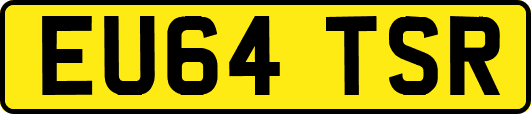 EU64TSR