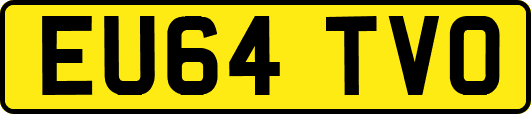 EU64TVO