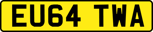 EU64TWA