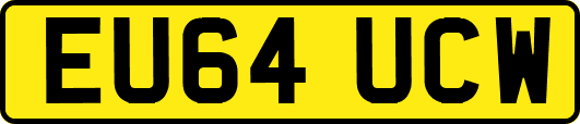 EU64UCW