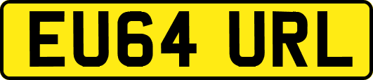 EU64URL