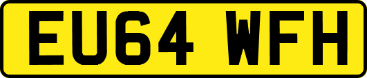 EU64WFH