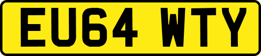 EU64WTY