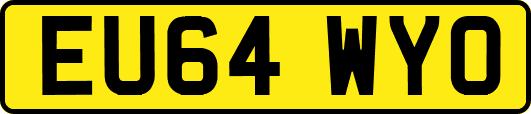 EU64WYO