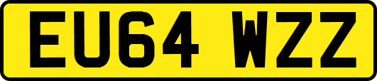 EU64WZZ