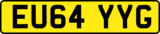 EU64YYG