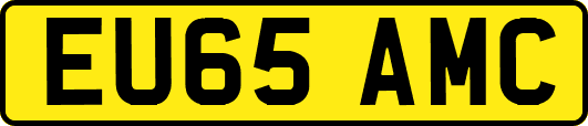 EU65AMC