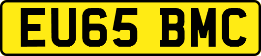 EU65BMC