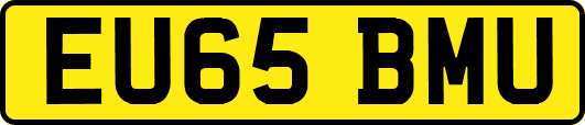 EU65BMU