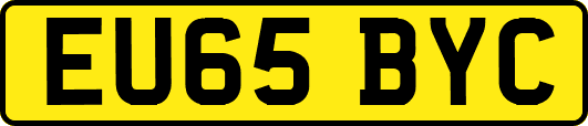 EU65BYC