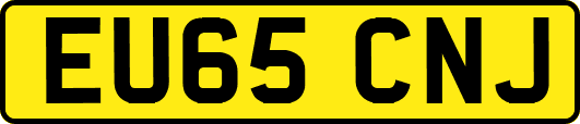 EU65CNJ