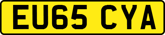 EU65CYA
