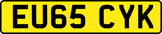 EU65CYK